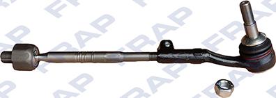 FRAP FT/591 - Barre de connexion droxauto.com