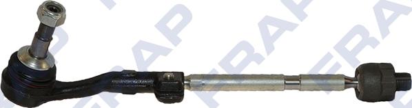 FRAP FT/589 - Barre de connexion droxauto.com