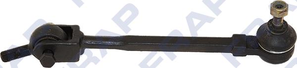 FRAP FT/191 - Barre de connexion droxauto.com