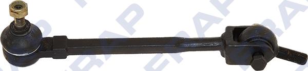 FRAP FT/192 - Barre de connexion droxauto.com