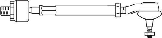 FRAP FT/382 - Barre de connexion droxauto.com