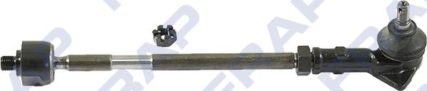 FRAP FT/333 - Barre de connexion droxauto.com