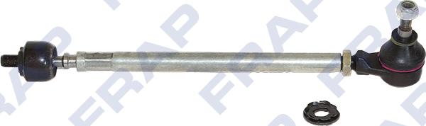 FRAP FT/328 - Barre de connexion droxauto.com