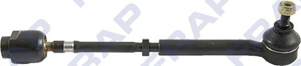 FRAP FT/294 - Barre de connexion droxauto.com