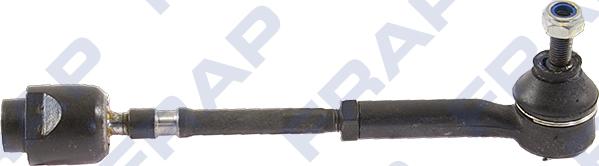 FRAP FT/293 - Barre de connexion droxauto.com