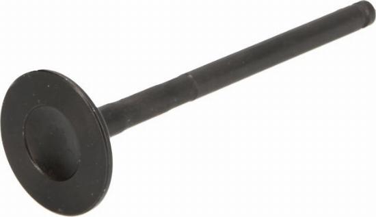 Freccia 6071 R NT - Soupape d'émission droxauto.com