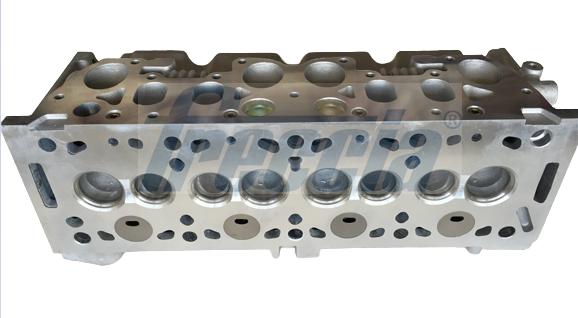 Freccia CH17-1044 - Culasse de cylindre droxauto.com