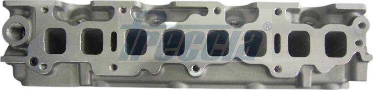 Freccia CH17-1048 - Culasse de cylindre droxauto.com