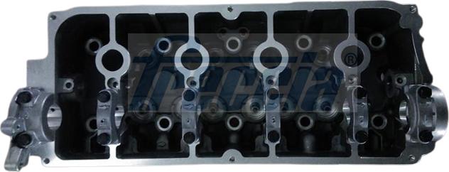 Freccia CH17-1053 - Culasse de cylindre droxauto.com