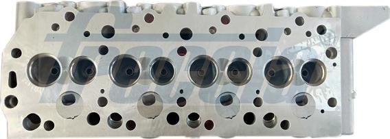 Freccia CH17-1001 - Culasse de cylindre droxauto.com