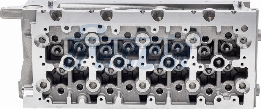 Freccia CH17-1089 - Culasse de cylindre droxauto.com