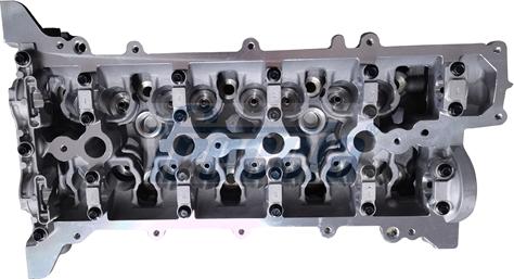 Freccia CH17-1086 - Culasse de cylindre droxauto.com