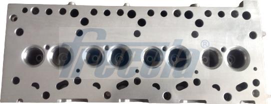 Freccia CH17-1080 - Culasse de cylindre droxauto.com