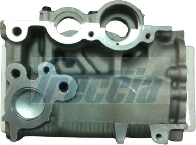 Freccia CH17-1083 - Culasse de cylindre droxauto.com