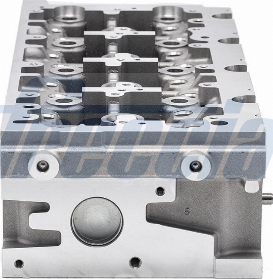 Freccia CH17-1087 - Culasse de cylindre droxauto.com