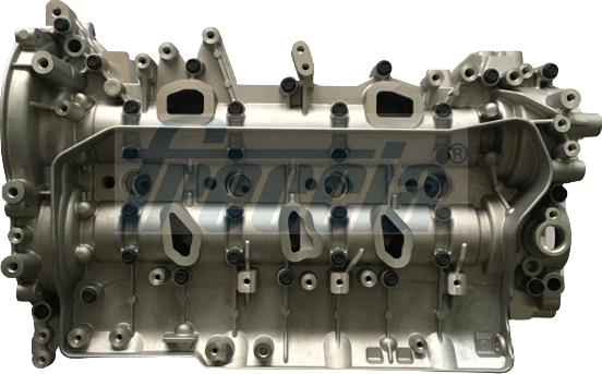 Freccia CH17-1039 - Culasse de cylindre droxauto.com