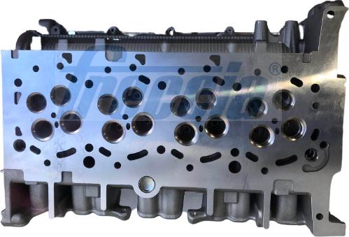 Freccia CH17-1037 - Culasse de cylindre droxauto.com