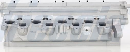 Freccia CH17-1025 - Culasse de cylindre droxauto.com