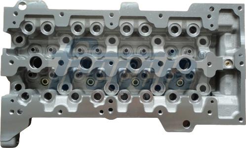 Freccia CH17-1078 - Culasse de cylindre droxauto.com