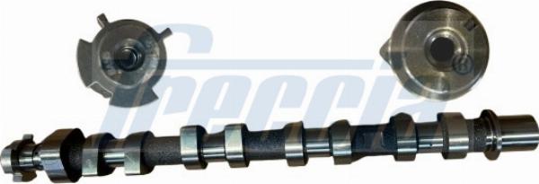 Freccia CM05-2420 - Arbre à came droxauto.com