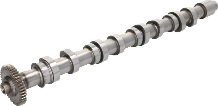 Freccia CM05-2196 - Arbre à came droxauto.com