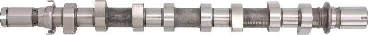 Freccia CM05-2185 - Arbre à came droxauto.com