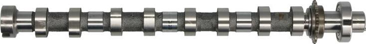 Freccia CM05-2399 - Arbre à came droxauto.com