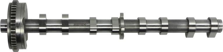 Freccia CM05-2347 - Arbre à came droxauto.com