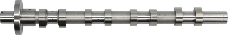 Freccia CM05-2350 - Arbre à came droxauto.com