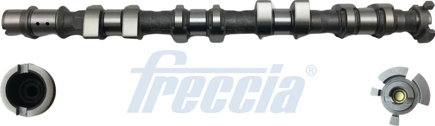 Freccia CM05-2326 - Arbre à came droxauto.com