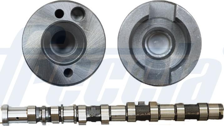 Freccia CM05-2252 - Arbre à came droxauto.com