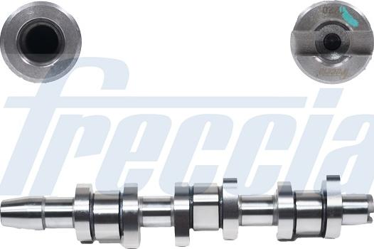 Freccia CM05-2263 - Arbre à came droxauto.com