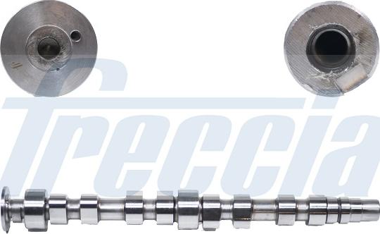 Freccia CM05-2214 - Arbre à came droxauto.com