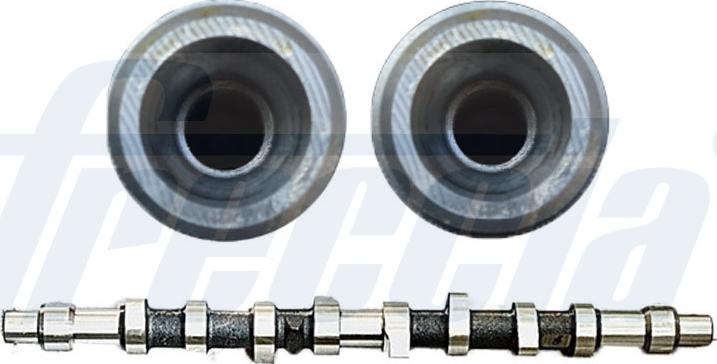 Freccia CM05-2221 - Arbre à came droxauto.com