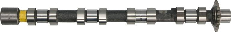 Freccia CM05-2270 - Arbre à came droxauto.com