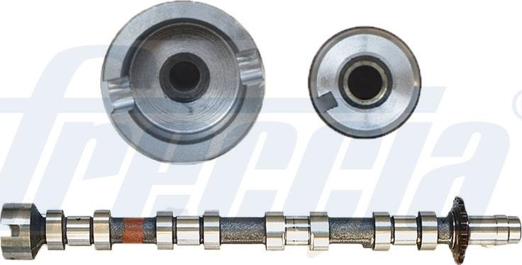 Freccia CM05-2271 - Arbre à came droxauto.com