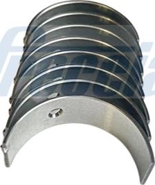 Freccia CR19-100900 - Kit de coussinets de bielle droxauto.com