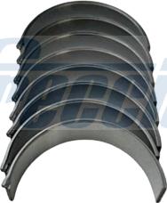 Freccia CR19-101000 - Kit de coussinets de bielle droxauto.com