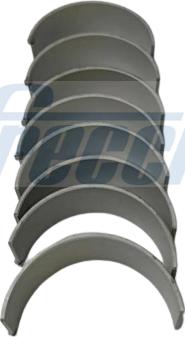 Freccia CR19-101700 - Kit de coussinets de bielle droxauto.com