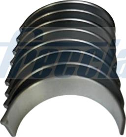 Freccia CR19-103000 - Kit de coussinets de bielle droxauto.com