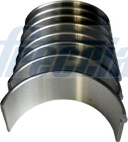 Freccia CR19-102200 - Kit de coussinets de bielle droxauto.com