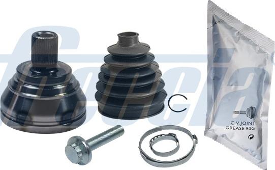 Freccia CVJ13-1099 - Jeu de joints, arbre de transmission droxauto.com