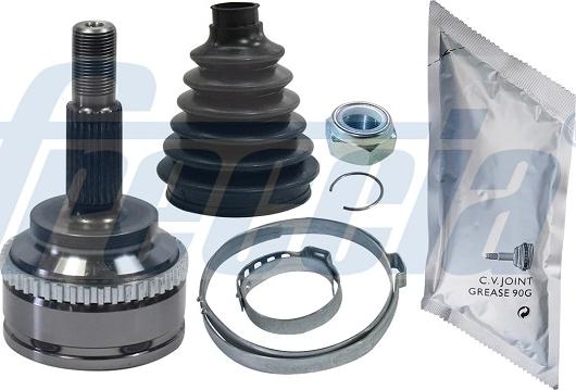 Freccia CVJ13-1042 - Jeu de joints, arbre de transmission droxauto.com