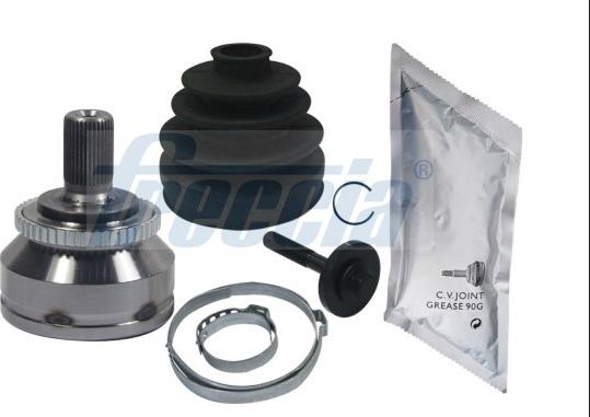 Freccia CVJ13-1143 - Jeu de joints, arbre de transmission droxauto.com