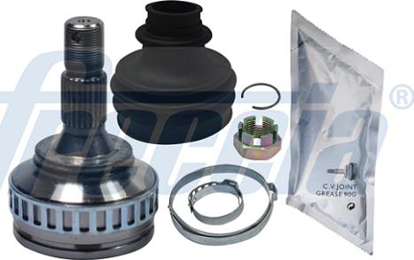 Freccia CVJ13-1114 - Jeu de joints, arbre de transmission droxauto.com