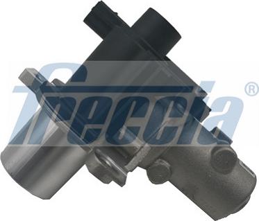 Freccia EGR12-141 - Vanne EGR droxauto.com
