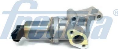 Freccia EGR12-176 - Vanne EGR droxauto.com
