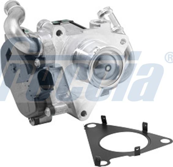 Freccia EGR12-219 - Vanne EGR droxauto.com