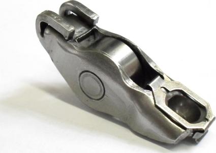 Freccia RA06-944 - Culbuteur, distribution droxauto.com