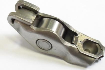 Freccia RA06-945 - Culbuteur, distribution droxauto.com